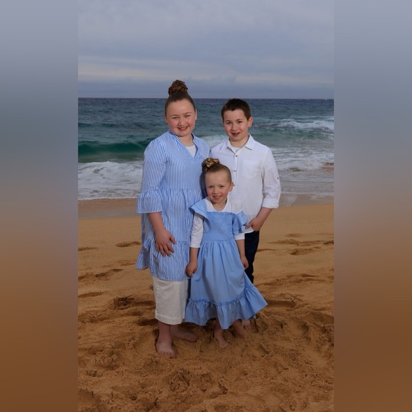 Meet Me :) - Picture 4 of 11